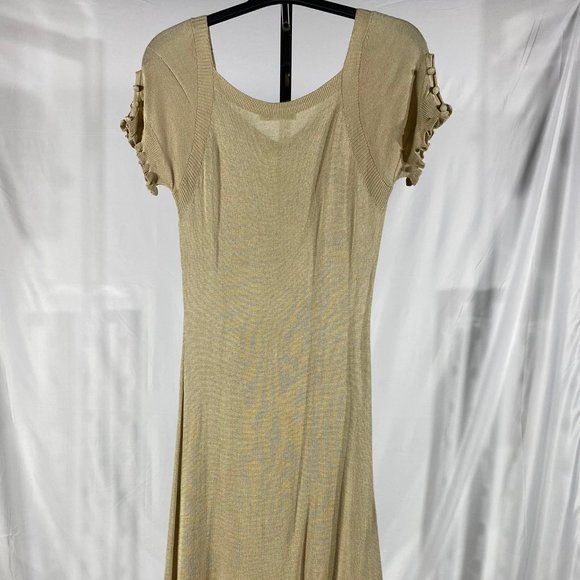 Dress - Alberto Makali - Picture 3 of 6